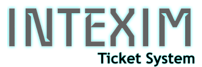 osTicket :: Staff Control Panel